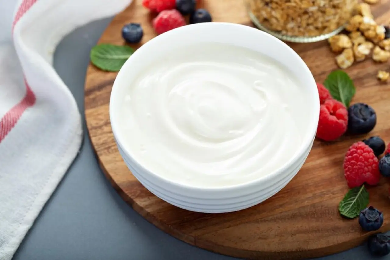 Attenzione agli yogurt senza zuccheri aggiunti: ecco la classifica dei migliori e dei peggiori