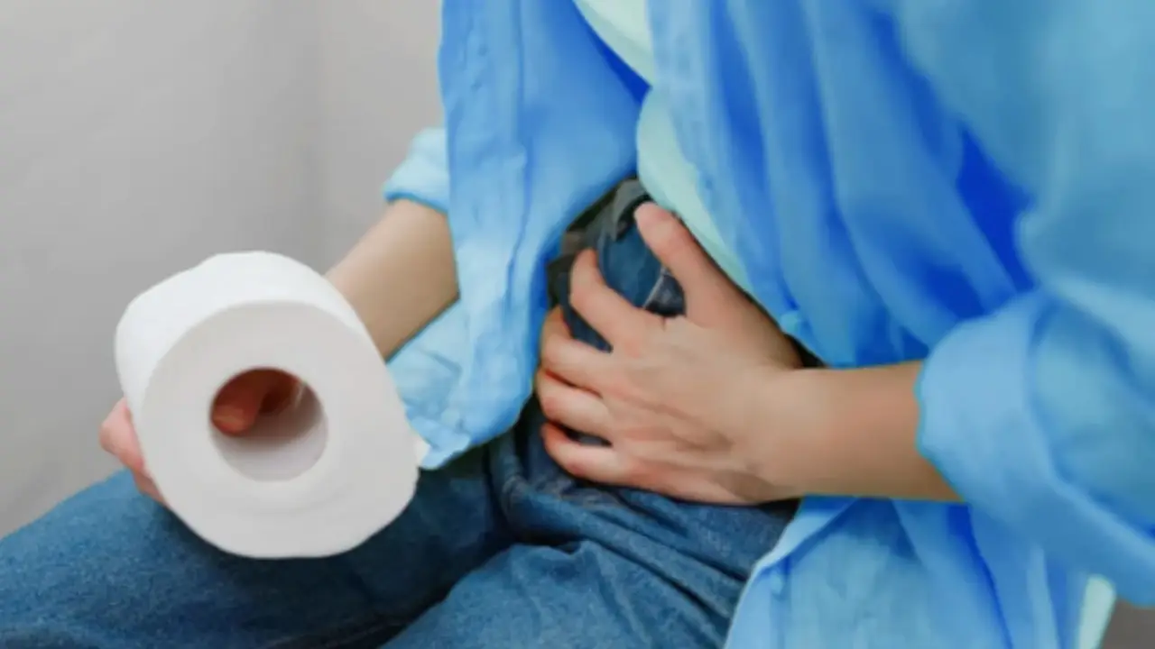 Soffri di stitichezza? Ecco le abitudini quotidiane che la causano e che devi cambiare subito