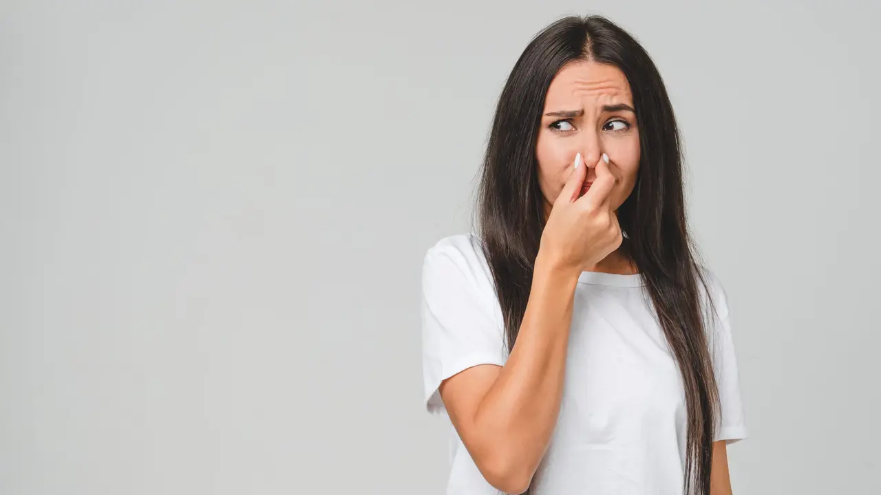 Cosa significa aria viziata e perché fa male: non crederai alle conseguenze