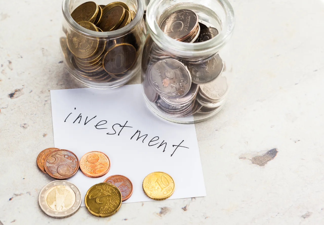 Il metodo pratico per fare soldi immediati senza alcun investimento iniziale