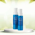 Scopri TattooVel: la crema aftercare al collagene per tatuaggi sempre luminosi