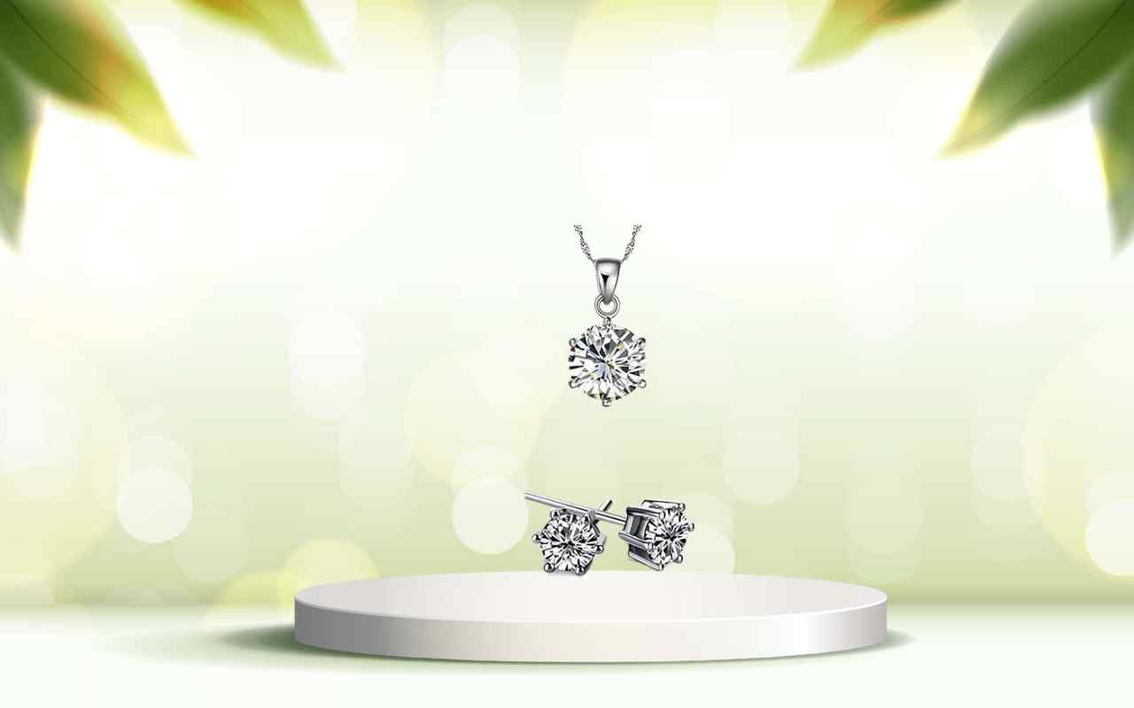 Scopri il kit Beauky: illumina il tuo stile con gioielli classici ed eleganti