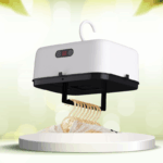 Scopri come asciugare i vestiti rapidamente in spazi ridotti con Cloth Dryner